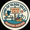 landof10ksales